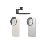 S5203-LANG1-148de795-120f-4c27-8e06-1da7ff9539c6