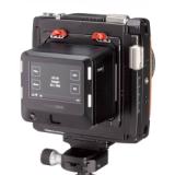 CAM99162300-LANG1-14a7cc45-46a1-4762-8867-287a202eebf6