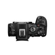 RENTAL95605-LANG1-14af462d-5416-4702-b23f-f38d3087cf18