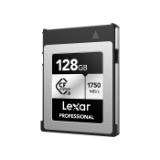 LEXAR116943-LANG1-14b02dfb-86cb-4ae2-ae28-2e52981f212f