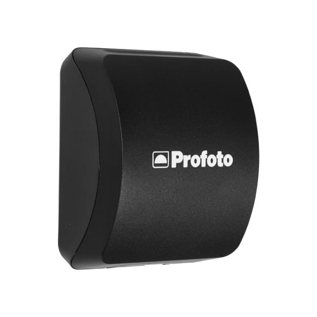 PROFOTO B-SERIES BATTERY 4S1P (B10/20/30)