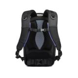 TNK116747-LANG1-14bbbf7a-e4e9-4423-a109-8a87c46c47a5