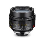 LEI11635-LANG1-14bcc0db-1f86-4858-9ef4-5640b201f926