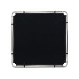 MAF682975-LANG1-14c083a5-dca1-4167-aa0e-04e62101d159