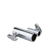 KUPO119561-LANG1-14c7ed6c-eed1-4d40-aa95-bcffea79d44e