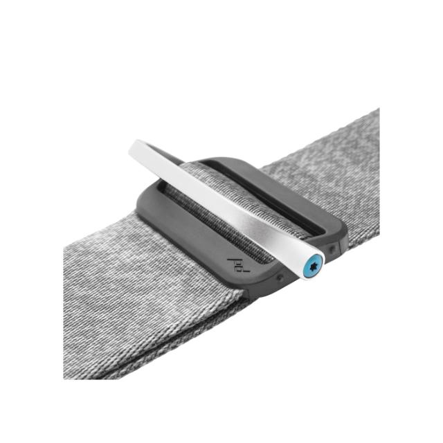 PEAK DESIGN SLIDE - ASH //