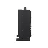 SONPVM-X1800-LANG1-14d61e71-dfa4-4c22-b4da-1bda27091bdc