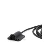 BBI-LC-ECMV1-6-LANG1-14d70cbb-61de-4d37-9c79-8fc37a6d9954