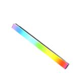 INFIPB6-LANG1-14d78a9f-5576-4127-9bd1-d6490685fe21