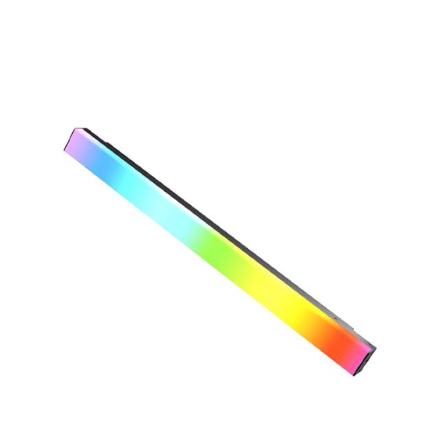 APUTURE INFINIBAR PB6