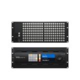 VHUBSMAS12G8080-LANG1-14dec7c0-d818-41d5-931c-699a1a4d8ad0