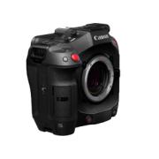 RENTAL88061-LANG1-14df8287-6bfe-41e0-9b6c-29b7f85322f3