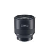 ZEISSBATIS8518-LANG1-14e1b64e-05c5-4442-af87-e3dfaffb4348
