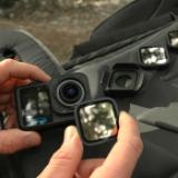 GOPROAGNDF-001-LANG1-14e957b3-5b0f-4ef7-822e-5c47383e87b7