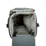 TNK116823-LANG1-14eed65d-62cd-4493-b696-06b2f2839ec3