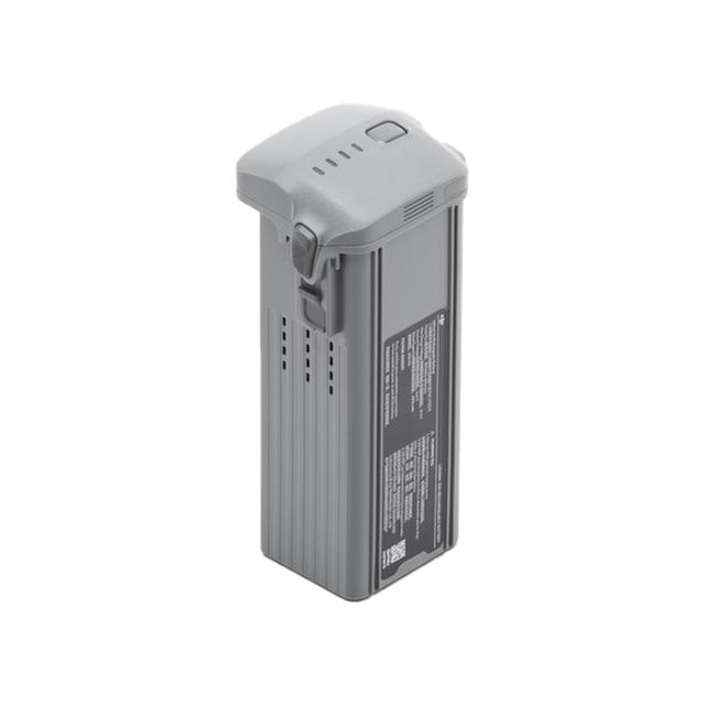 DJI AIR 3S INTELLIGENT FLIGHT BATTERY
