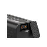 SWITBLCA50-LANG1-14f2e3a5-ac04-4d8a-aa0b-4df5ed618fa9