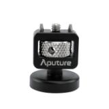 APUUSBCDMXKIT-LANG1-14f5edf6-7361-4081-92d9-ce19344aa160