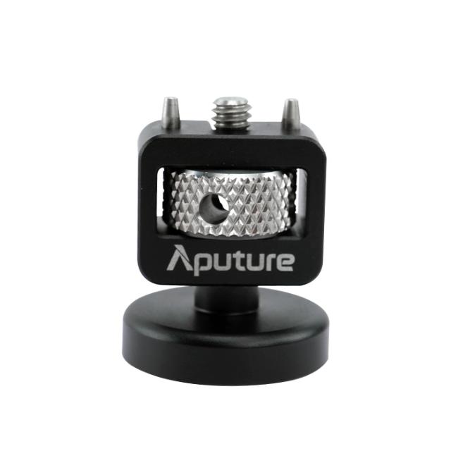 APUTURE USB-C TO 5-PIN DMX KIT