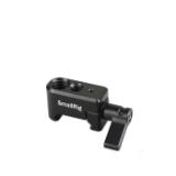 SMALL113076-LANG1-14f88eb1-6fe6-4c10-b682-68d3873beeb5