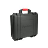 APUTUREMCPRO8LK-LANG1-14f94c2f-8748-4430-8918-42fad6123906