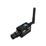 CNT.002.001-LANG1-15042101-c5aa-471c-a1d0-60431f497c8f