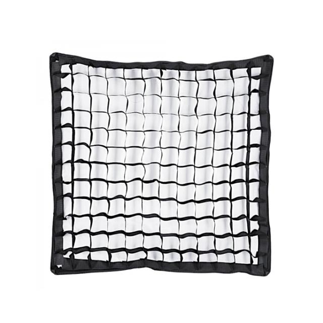 GODOX 60X60 CM SOFTBOX W/ GRID & BOWENS MOUNT