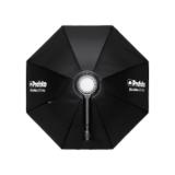 PROF101318-LANG1-1517a31f-9090-40e2-ab26-816766466de4