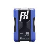 BM-HV300-LANG1-151cda77-6da0-4225-8386-5b924af14520