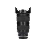 USED305P3-LANG1-151e6ada-4f93-4488-ac2f-42b7ebd757c8