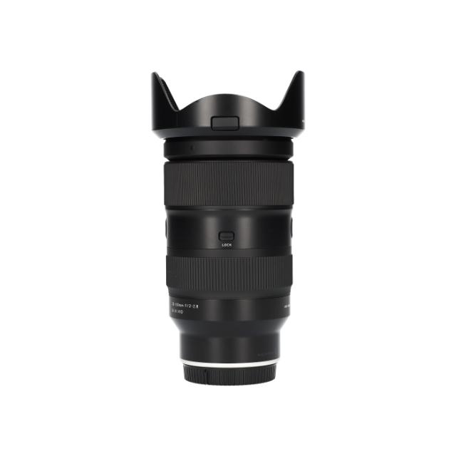 TAMRON 35-150 2-2,8 DI III VXD NIKON Z (2) USED