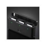 DJI488924-LANG1-151edb40-fe77-46a2-a246-0588330cbf2e