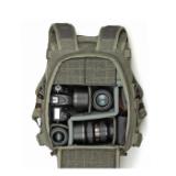 TNK116742-LANG1-1521cee2-2b71-417d-ba29-e98e177107e7