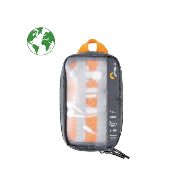 LOWEPRO GEARUP POUCH MINI GL
