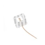 BBI-MHK-SK-LANG1-152b825b-7019-410d-8d03-597bf53e7ac4