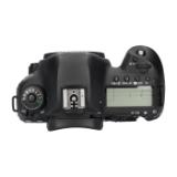 USED306P1-LANG1-152b8937-138d-4102-85ca-3ab4070efe21