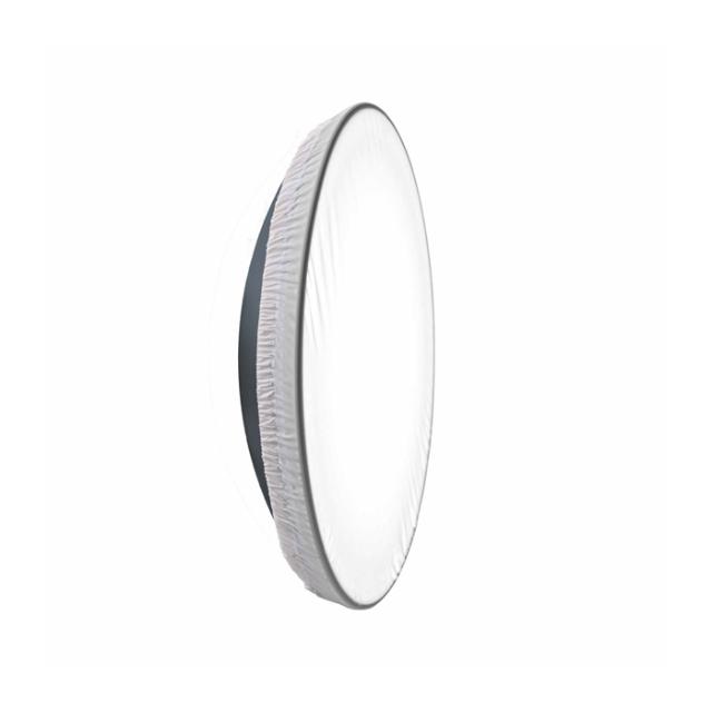 ELINCHROM 26232 FRONT DIFFUSOR FOR MINI SOFT 44