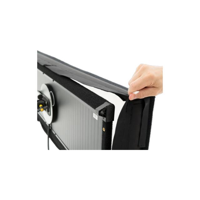 DoPchoice Snapbox LiteMat4 & Freestyle Air Max