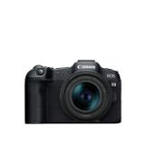 CANDEOSR8KIT-LANG1-15433a5b-9dd7-441a-9bf1-c57c73b5971b