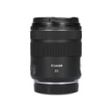 USED228P6-LANG1-15459d60-5a76-4782-a01b-6c8d509570d9