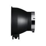 GODOXRFT17-LANG1-1548303e-b78a-48a3-99f6-e10249953078