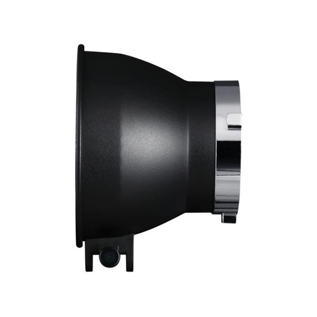 GODOX RFT-17 PRO UMBRELLA REFLECTOR 110G