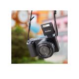 GODOXIM22-LANG1-154b305b-0c85-4b56-8f6a-ce91f5116f50