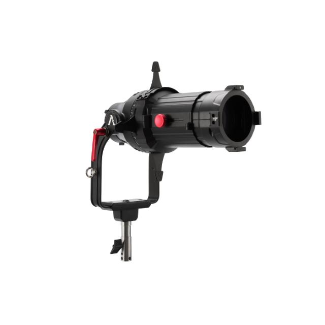 APUTURE SPOTLIGHT MOUNT II 19° KIT