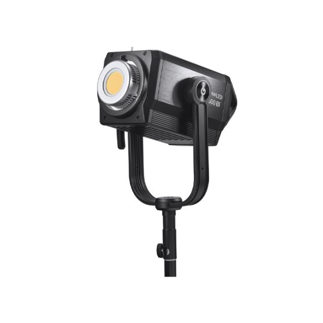 GODOX M600BI LED BI-COLOR KNOWLED