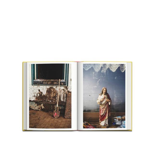 PLUS 2 GRADER - JAKOB DALL