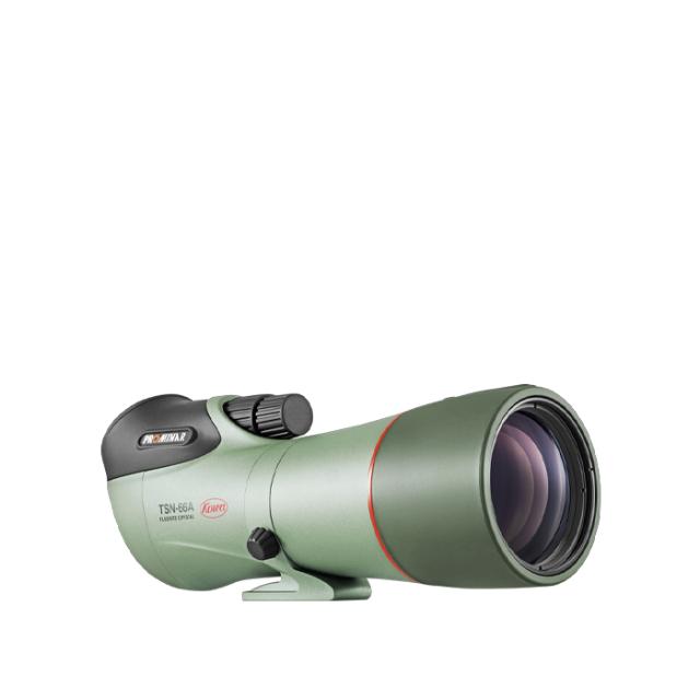 KOWA TSN-66A PROMINAR