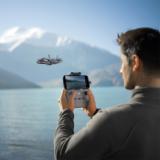 DJI483592-LANG1-15608530-74d4-44ff-a555-a40df3c67277