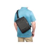 TNK124765-LANG1-1572120a-41b2-415d-b14c-65ac285987f9