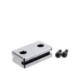 KUPO119433-LANG1-1573fb9f-6abd-4d10-899a-0d12bd0c611a